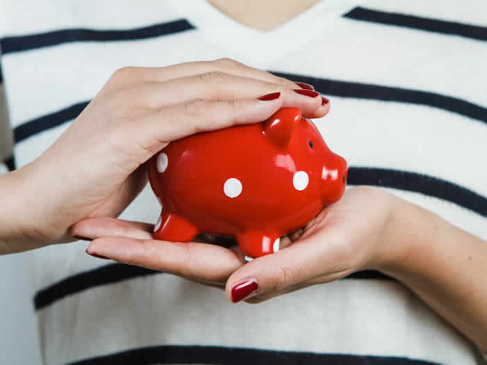 Cómo proteger los ahorros en tiempos de guerra