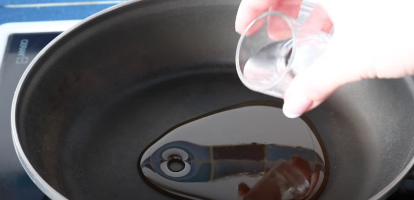 Cómo se hacen los auténticos pestiños con miel