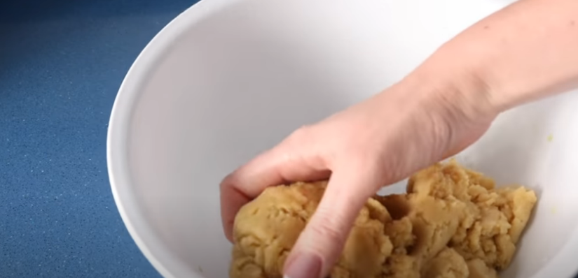 masa