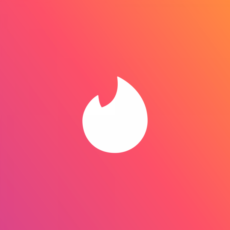 Cómo tener Tinder plus gratis en tu Android