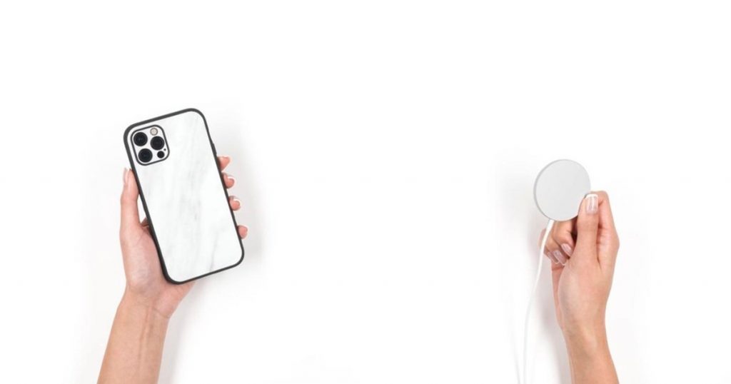 ¿Cuáles son los tipos de funda existentes en el mercado?