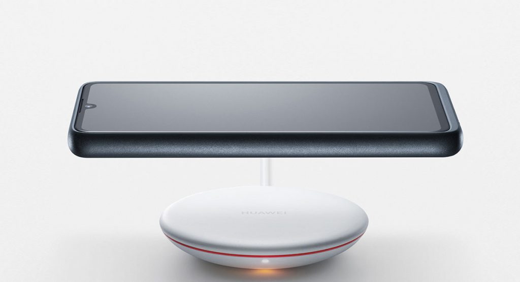 ¿Qué es una funda de piel?