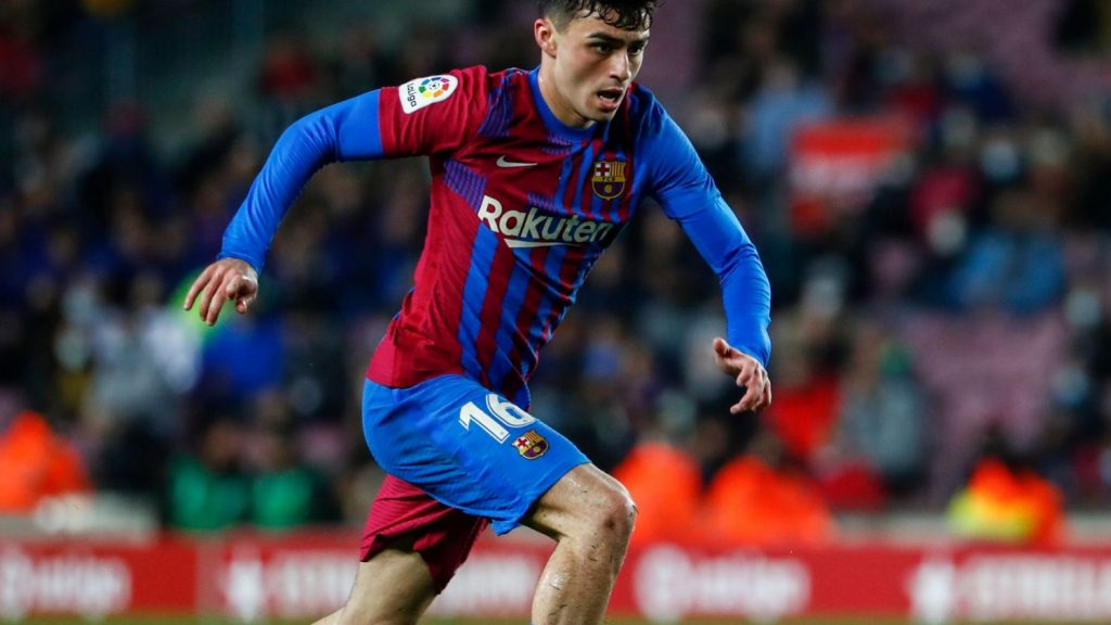 Coste cero para esos fichajes que anhelan varios clubes