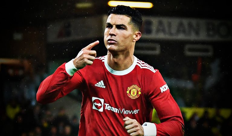 Cristiano Ronaldo: los 3 equipos en los que podría retirarse