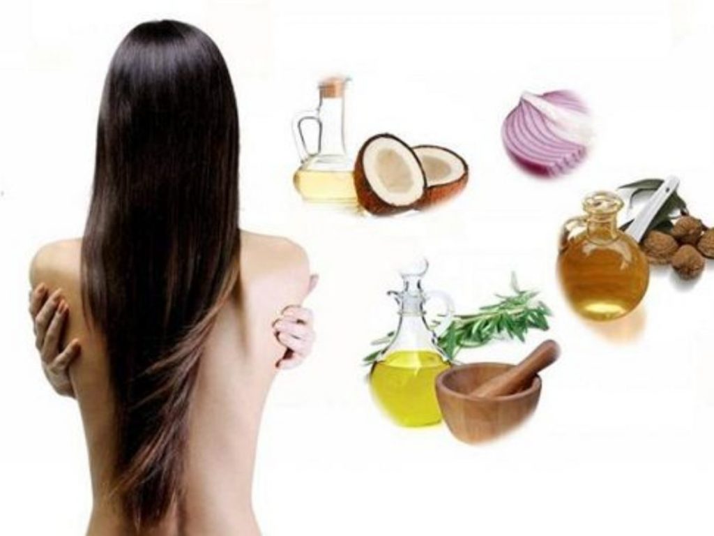 Cuánto crece el pelo al mes 51 Al no tener buena salud, tu pelo no posee la suficiente energía para crecer