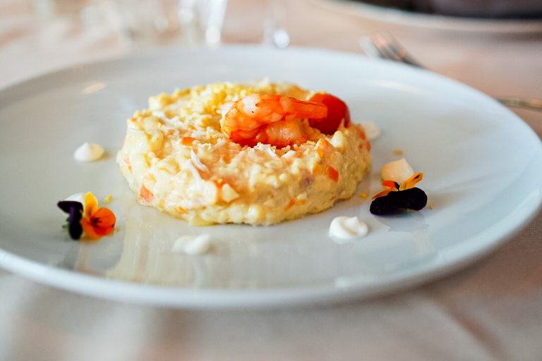 Candela Restaurante, la mejor opción para sorprender a los papás más gourmets