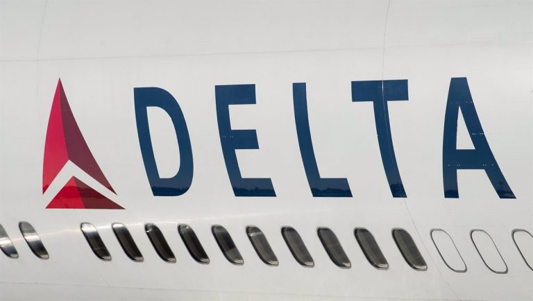 Delta reinicia sus servicios desde Madrid y Barcelona a Atlanta y mantiene su operativa habitual a Nueva York