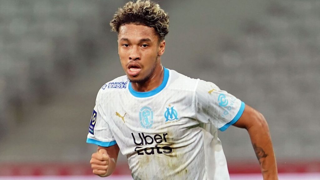 Desde el 30 junio será hombre libre