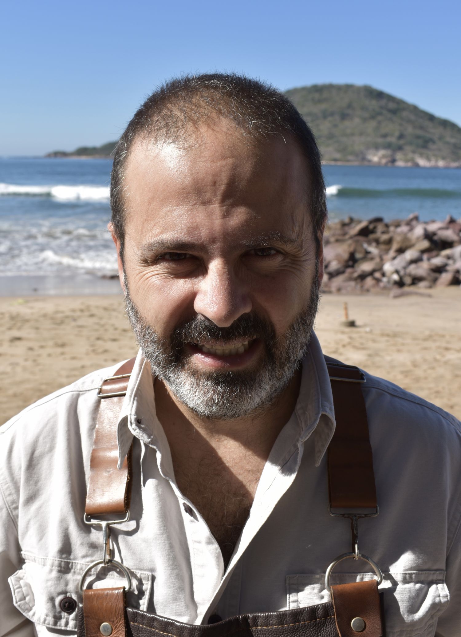 Barracuda MX celebra su primer aniversario junto a Diego Becerra y su cocina de Sinaloa 4 Diego Becerra