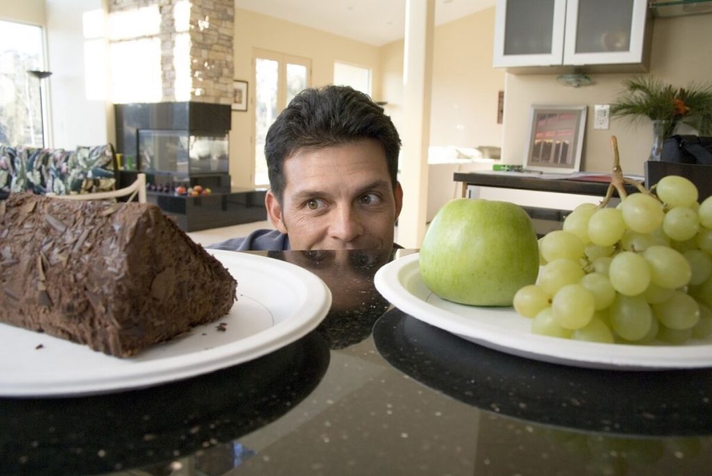 ¿Cuáles son los alimentos que ayudan con la salud el cerebro?