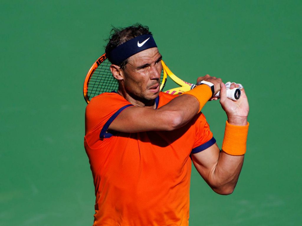 Dónde ver el juego final