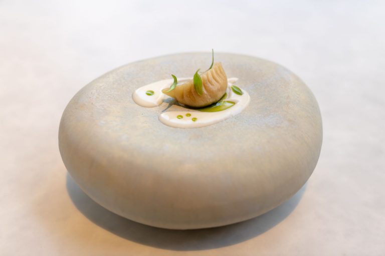 NoDrama, el restaurante más ecléctico de Madrid que apuesta por el sabor umami