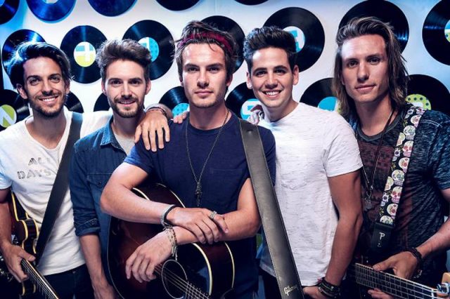 Dvicio ARTE