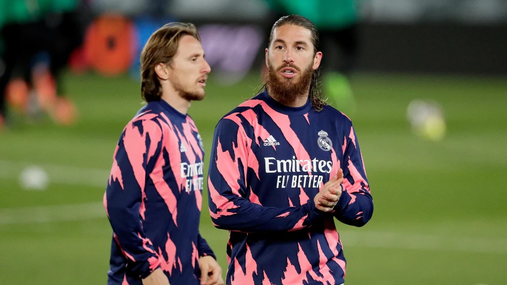 El 1 de julio es una fecha clave