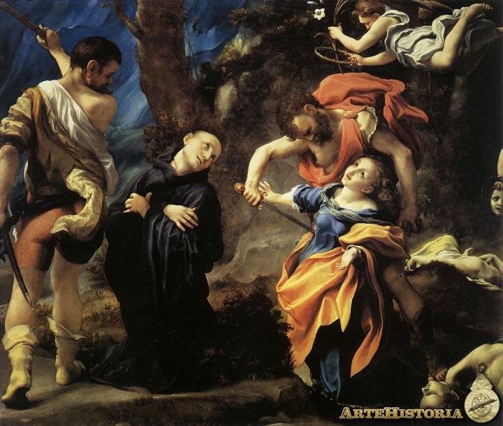 San Perfecto de Córdoba