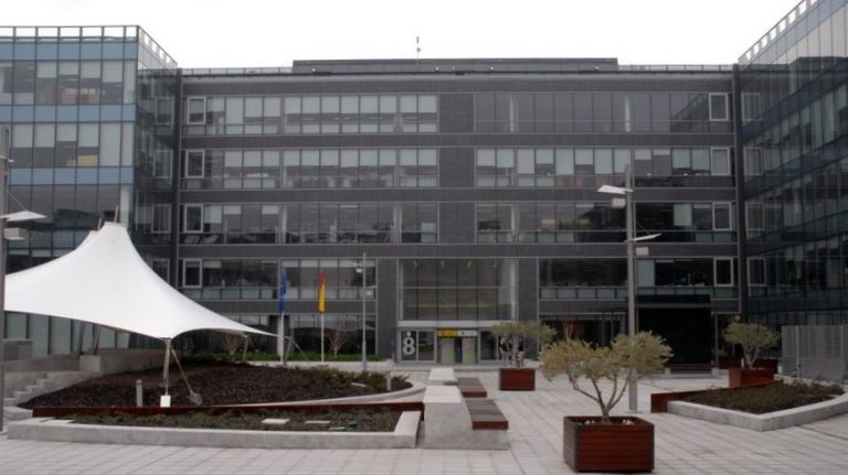 El Gobierno aprueba la modificación de los límites de gasto para servicios de la AEMPS