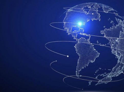 El Gobierno da ‘luz verde’ al 5G en España con la aprobación del Real Decreto de Ciberseguridad