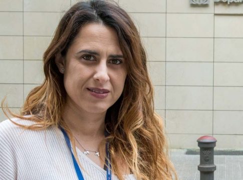 El Govern catalán pide a los sindicatos educativos que vuelvan a la mesa de negociación