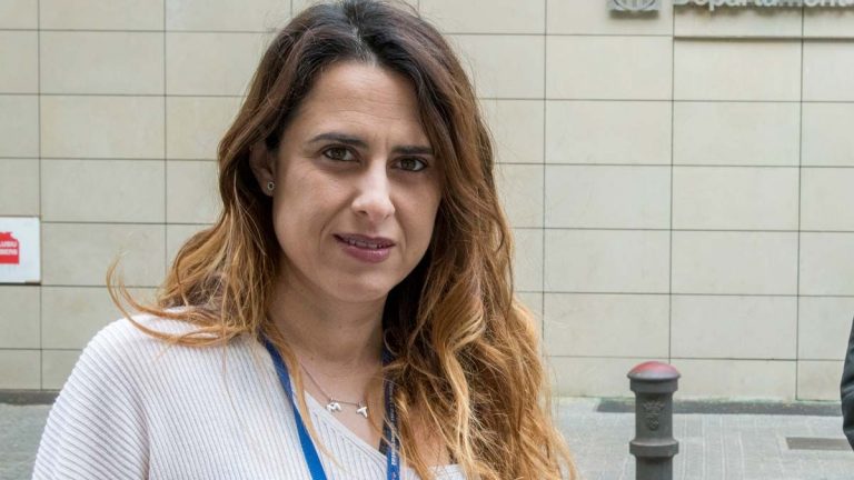 El Govern catalán pide a los sindicatos educativos que vuelvan a la mesa de negociación