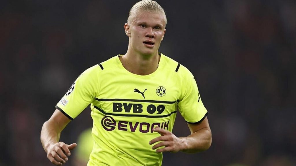 El Real Madrid podría tener más ventaja que el Barcelona