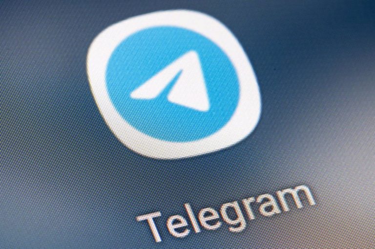 El Supremo de Brasil da marcha atrás y revoca la suspensión de Telegram