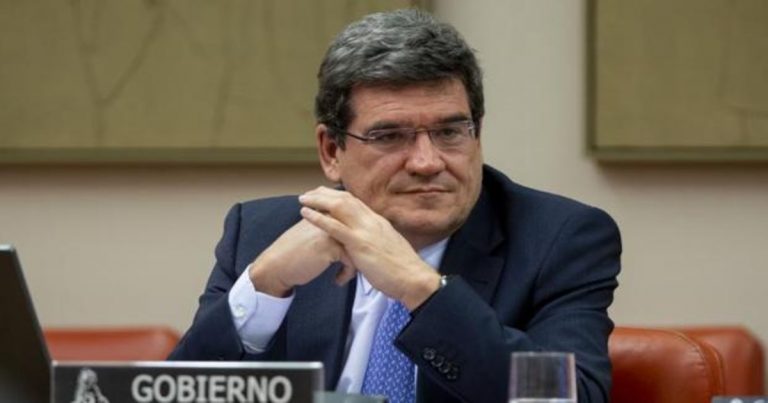 El TSJPV condena al INSS y a la TGSS a pagar de manera adecuada a un pensionista el complemento de maternidad