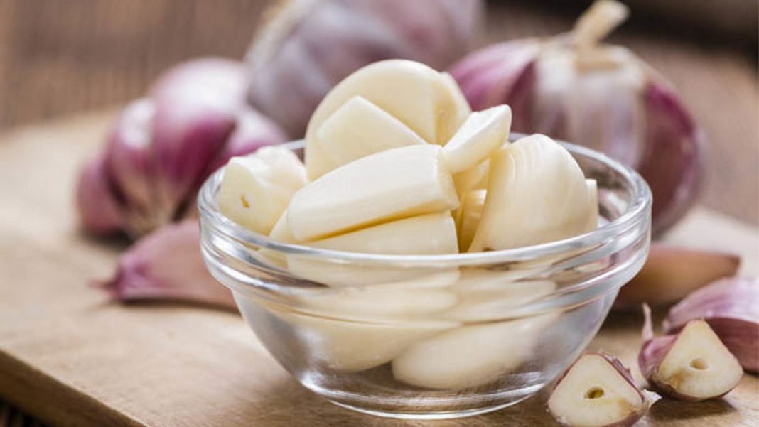 El ajo más allá de la comida: los otros usos que puedes darle