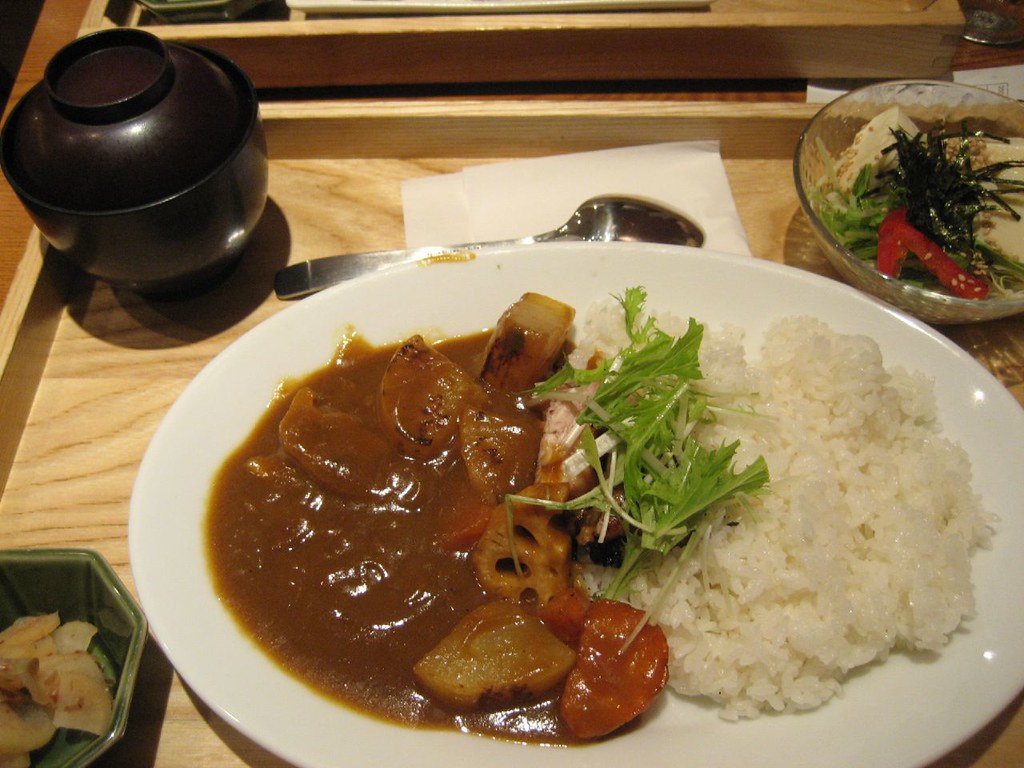 Kare Raisu