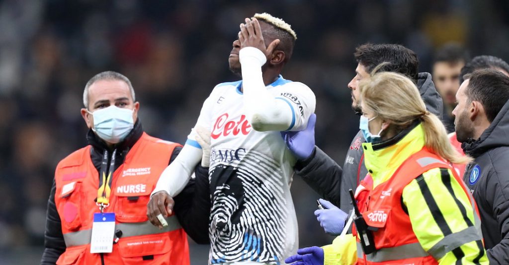 El delantero tiene nivel y Florentino lo ve como un potencial talento para los blancos