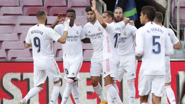 El dineral que piden al Real Madrid por una estrella del Bayer Leverkusen