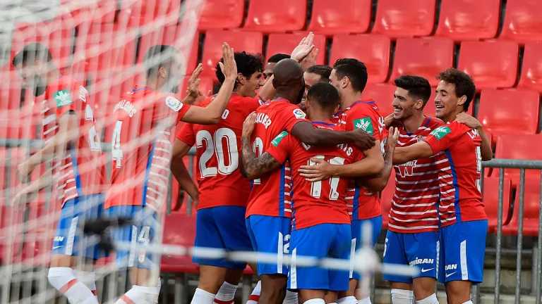 El equipo que más va a fichar en verano es...