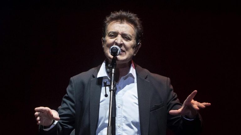 El festival Arts d'Estiu de Pineda tendrá a Manolo García, India Martínez y Fangoria