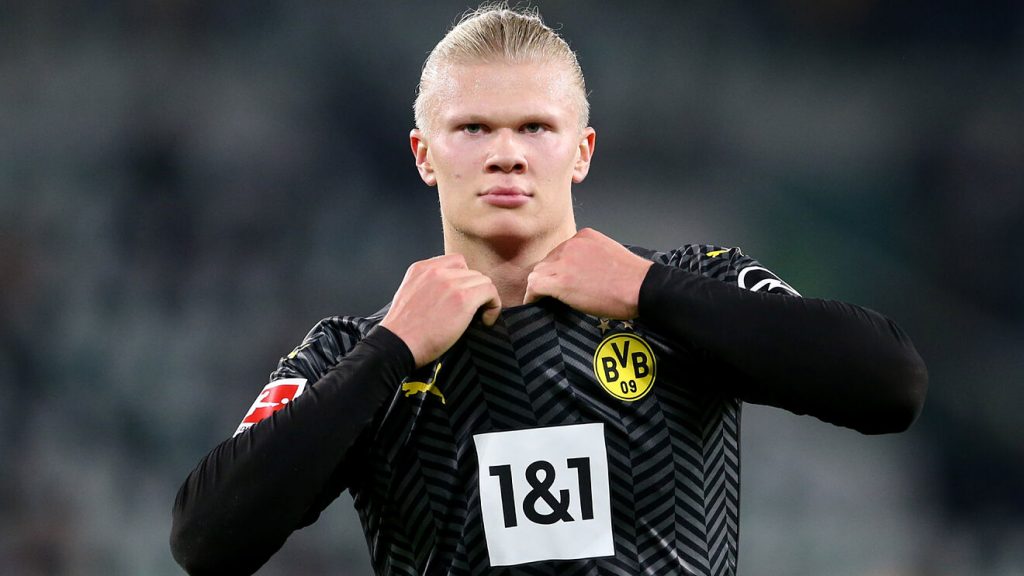 El fichaje tiene que darse en este mismo verano