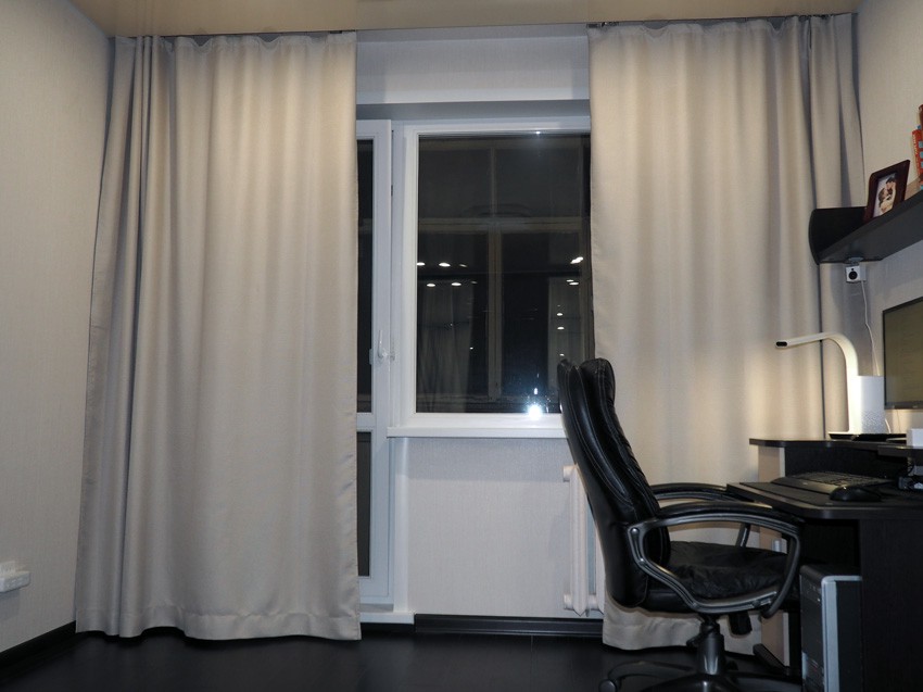 El gadget que te va a abrir o cerrar las cortinas sin mover tú un dedo