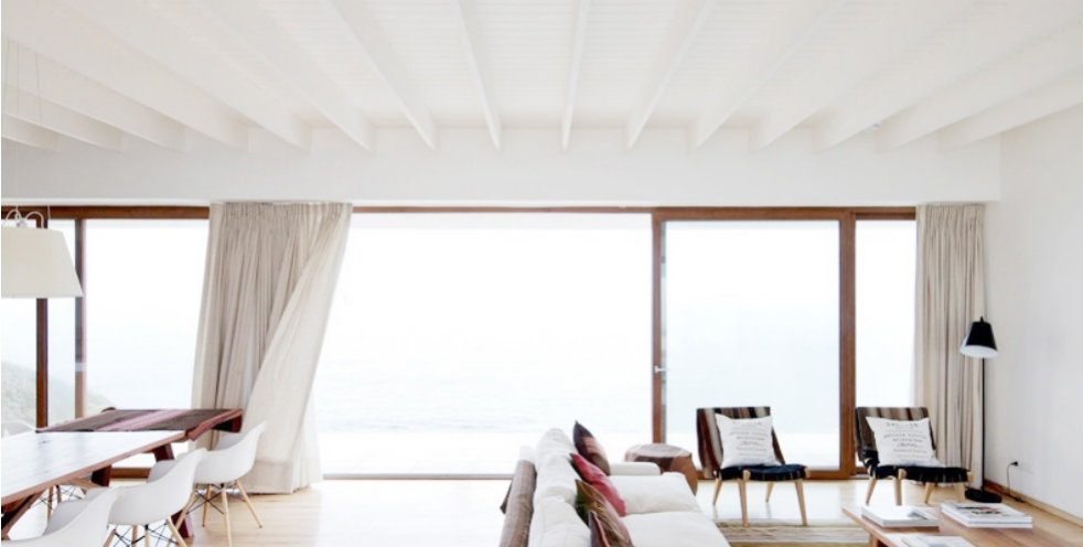 El gadget que te va a abrir o cerrar las cortinas sin mover tú un dedo