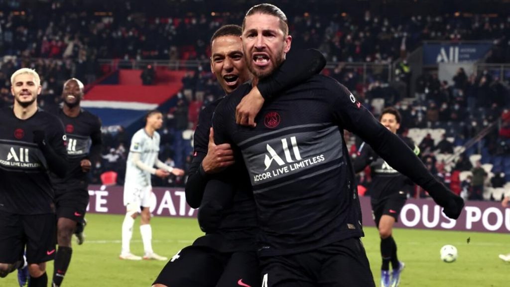 El jefe que ha brillado por su ausencia