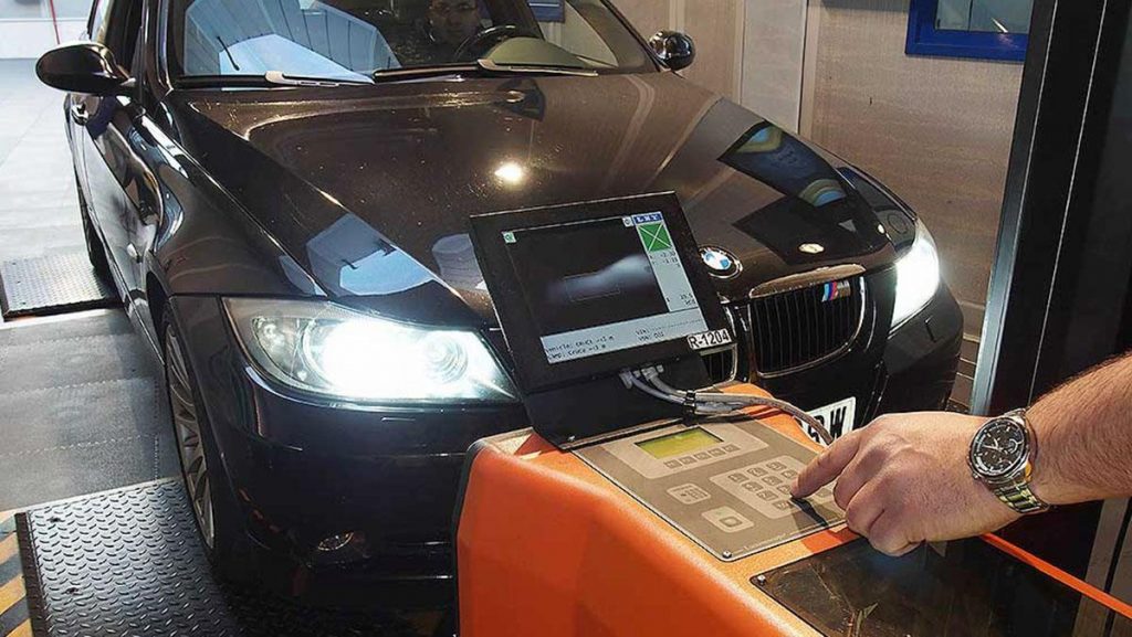 El motivo por el que vas a tener que pasar la ITV de nuevo 94 ¿Todas las modificaciones en los vehículos son homologadas por la ITV?