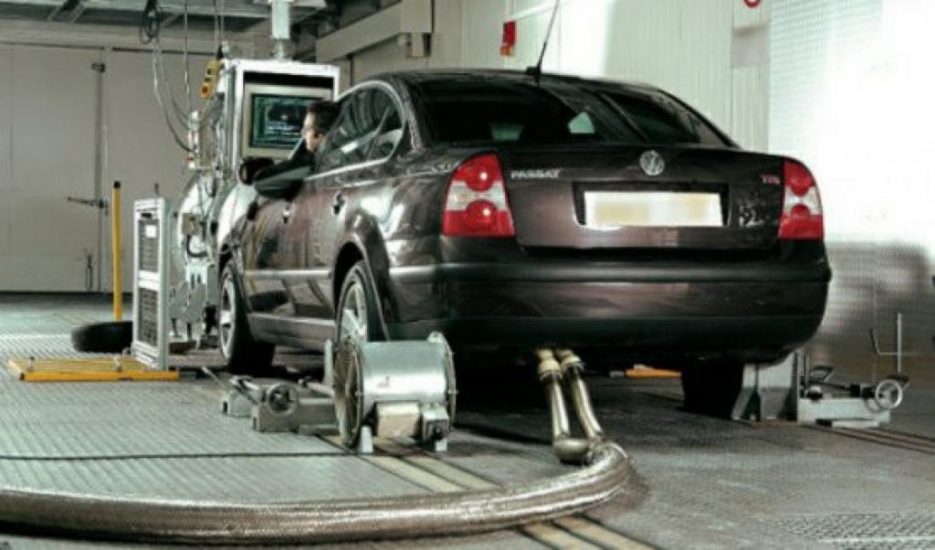 El motivo por el que vas a tener que pasar la ITV de nuevo 92 ¿Qué documentos se deben presentar ante la ITV?