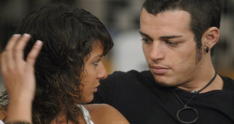 Los mejores edredonings de “Gran Hermano”