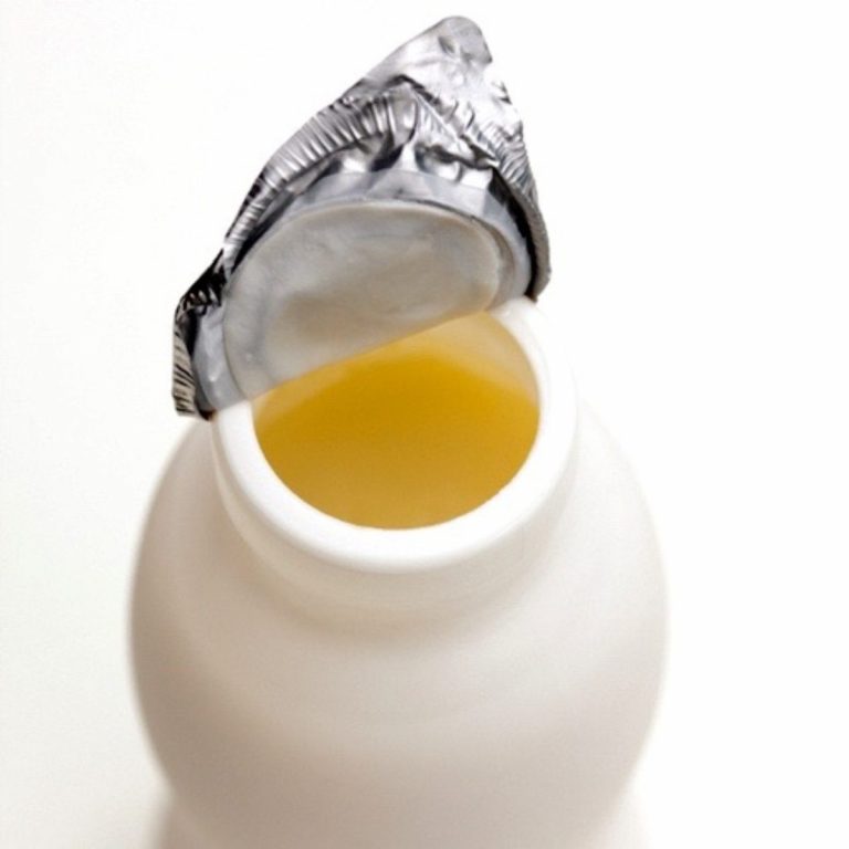 El probiótico que debes tomar para que los antibióticos hagan efecto