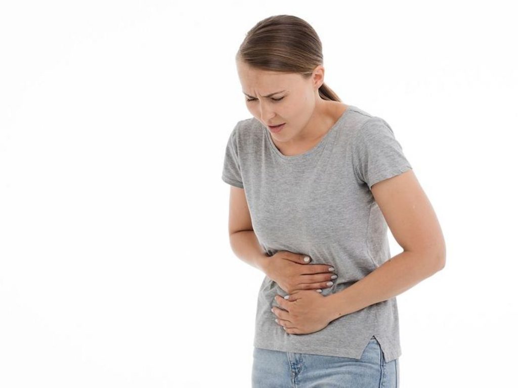 El probiótico que debes tomar para que los antibióticos hagan efecto 68 Acude a un profesional