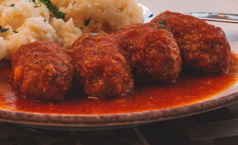 El truco de los huevos tontos que ha desvelado un chef VIP