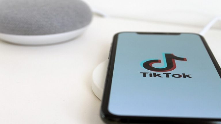 El truco para descargar los vídeos de TikTok sin marca de agua