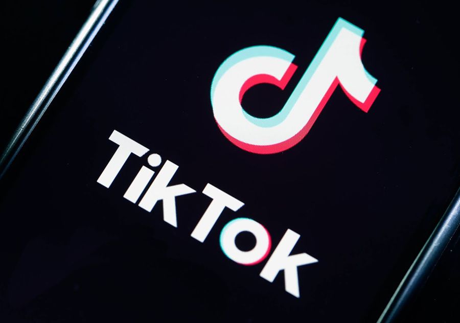 El truco para descargar los vídeos de TikTok sin marca de agua