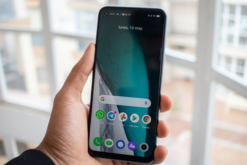 El truco para eliminar las apps preinstaladas que no puedes borrar