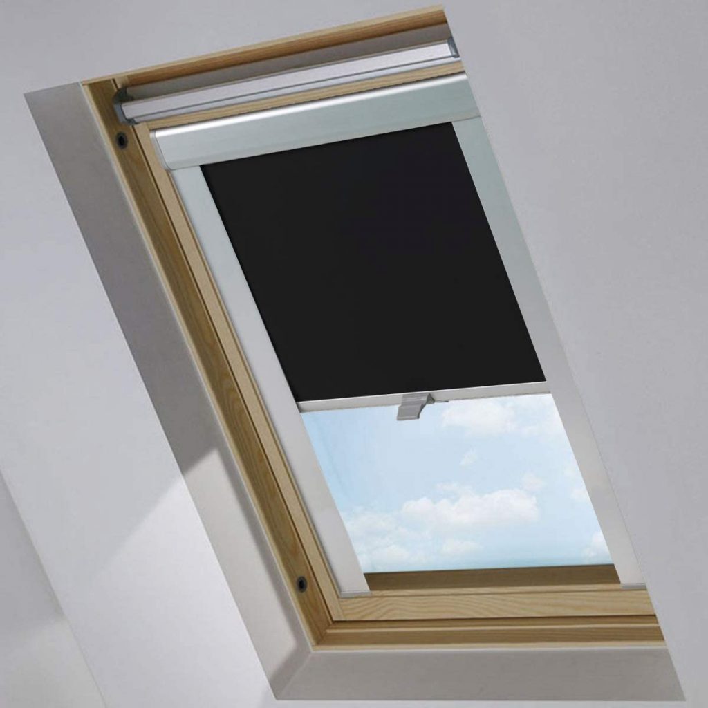 El truco para limpiar las esquinas de las ventanas en segundos 108 ¿Cuál es el truco para limpiar los marcos de las ventanas?