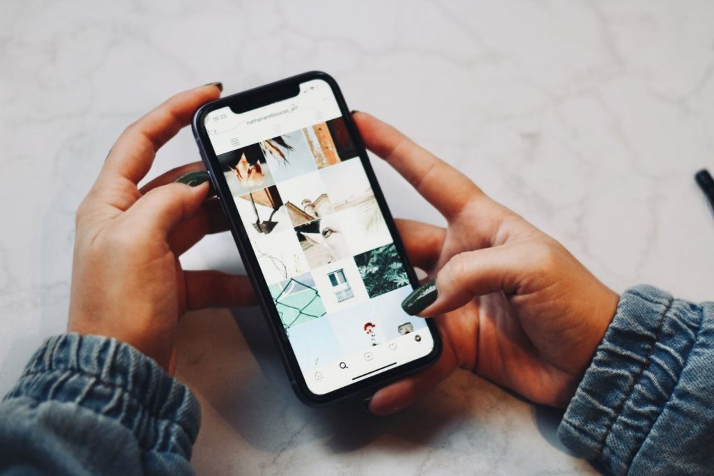 El truco para eliminar fotos duplicadas de un móvil o un ordenador 107 El truco para eliminar fotos duplicadas de un móvil o un ordenador