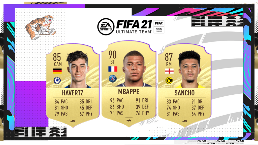 Electronic Arts ha mantenido el silencio