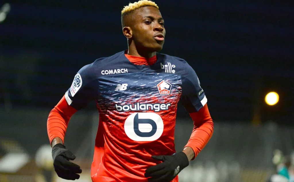 En Italia no se la pondrán fácil a los merengues