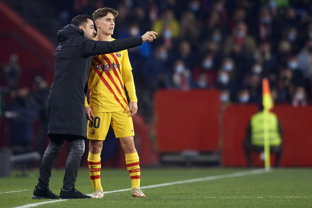 En invierno no pasaron desapercibidos